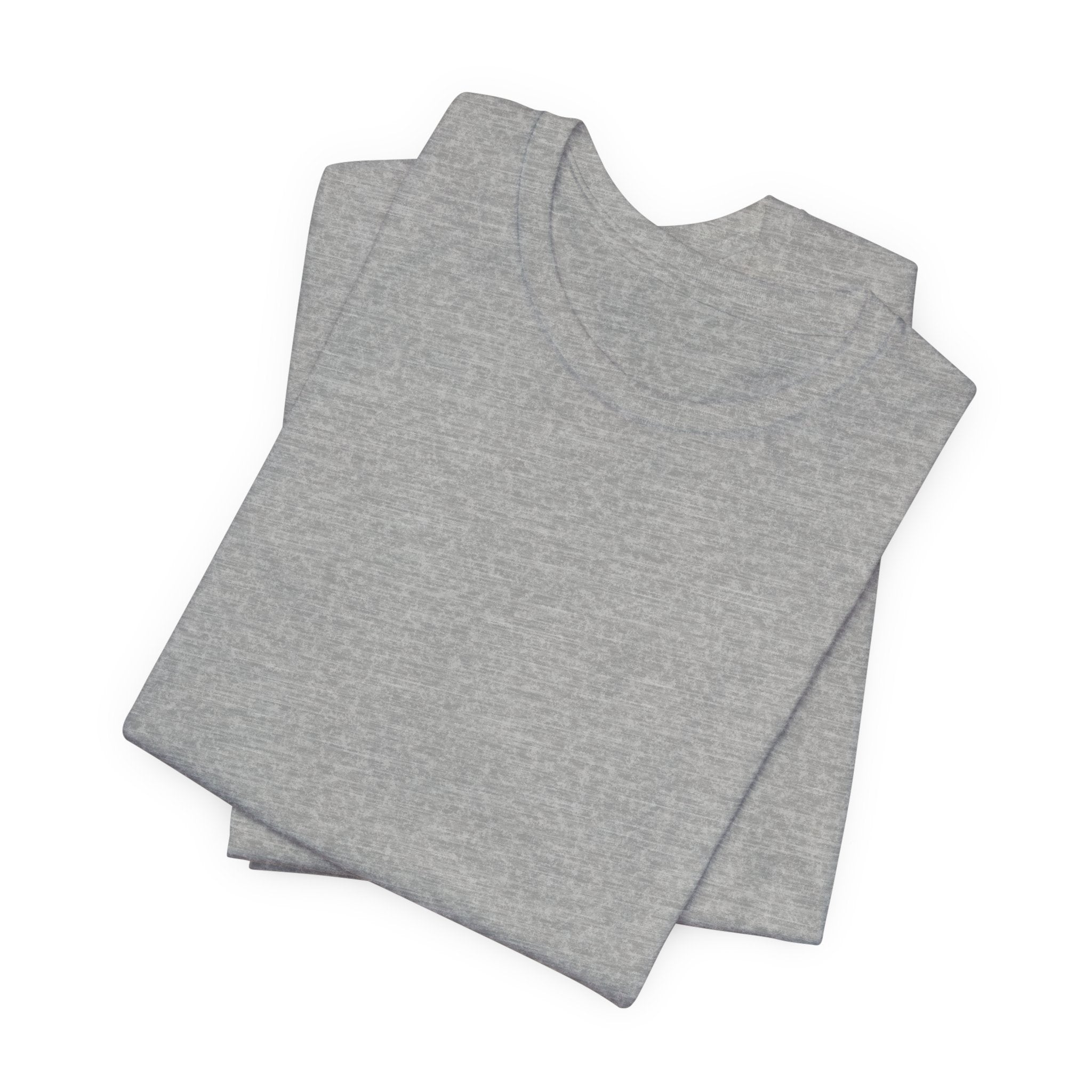 CCCCCC Fan Chant Tee