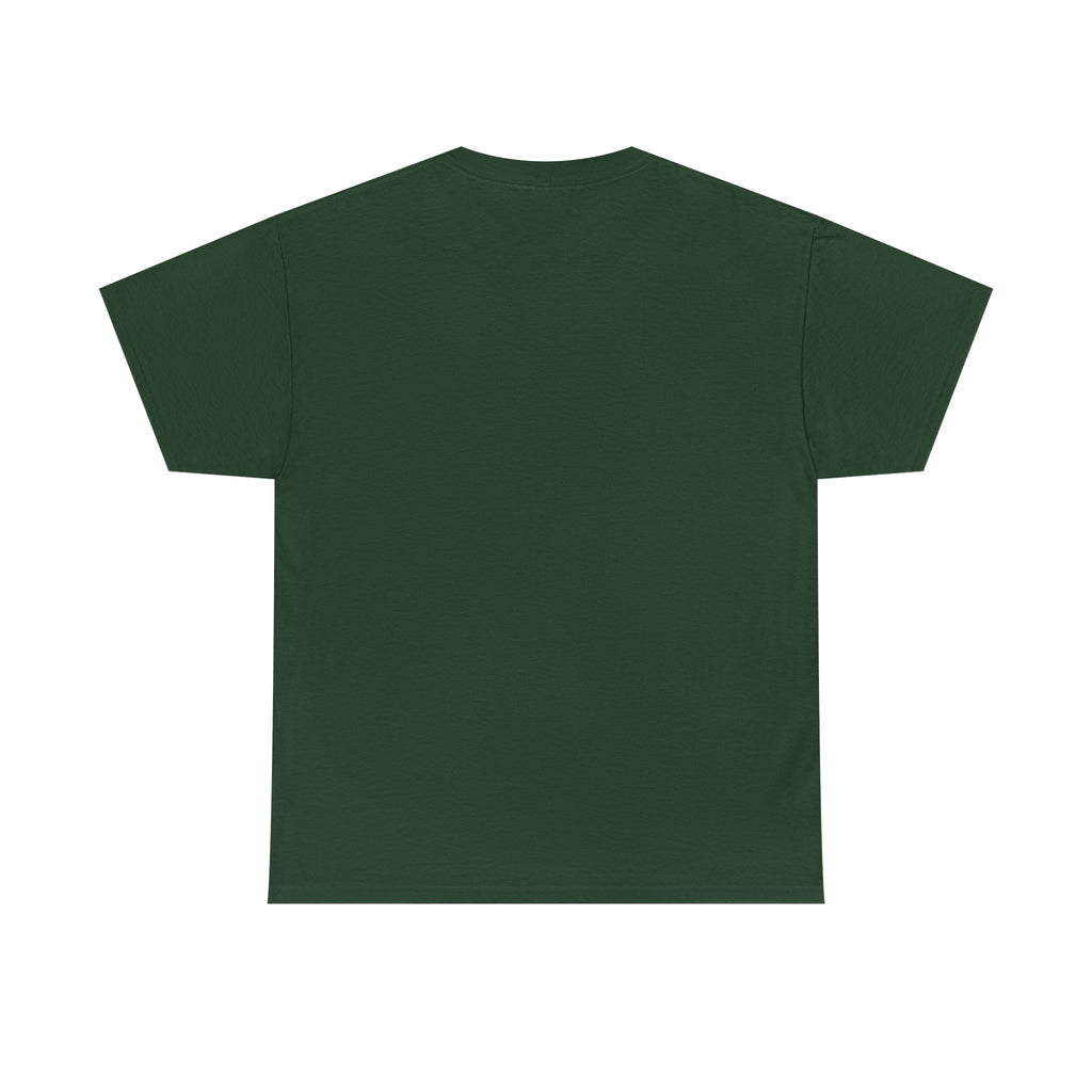 Certified Diva Tee