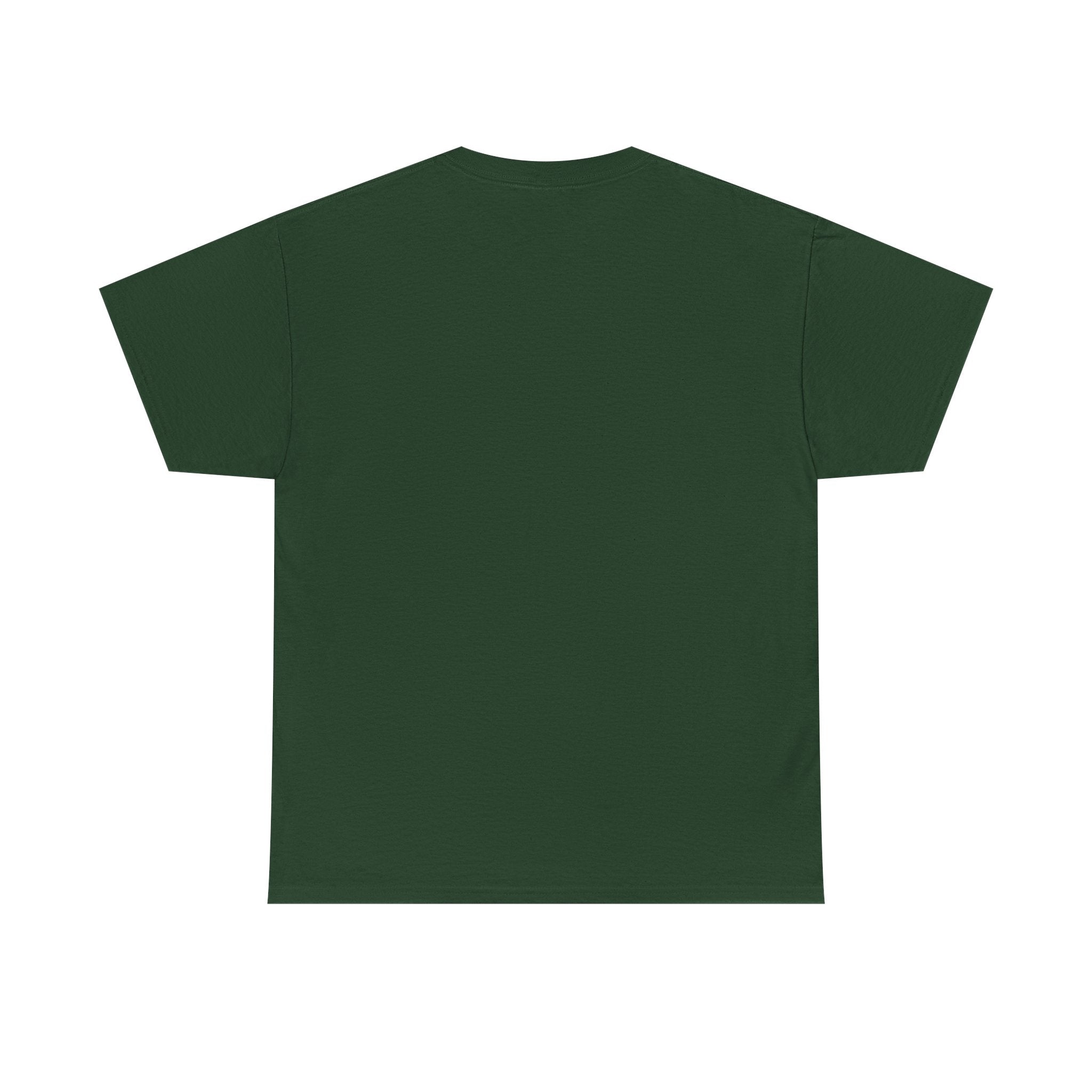 Certified Diva Tee
