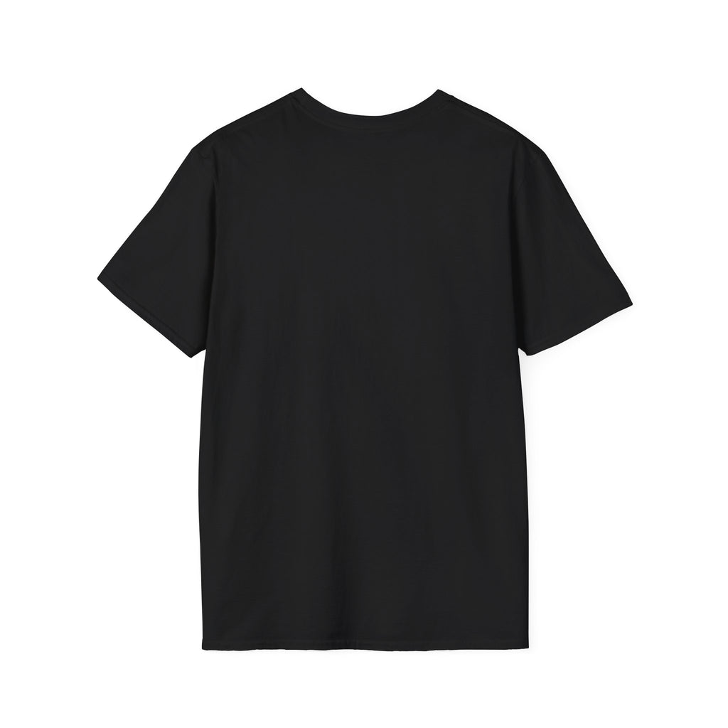 Hello CALI Classic Tee