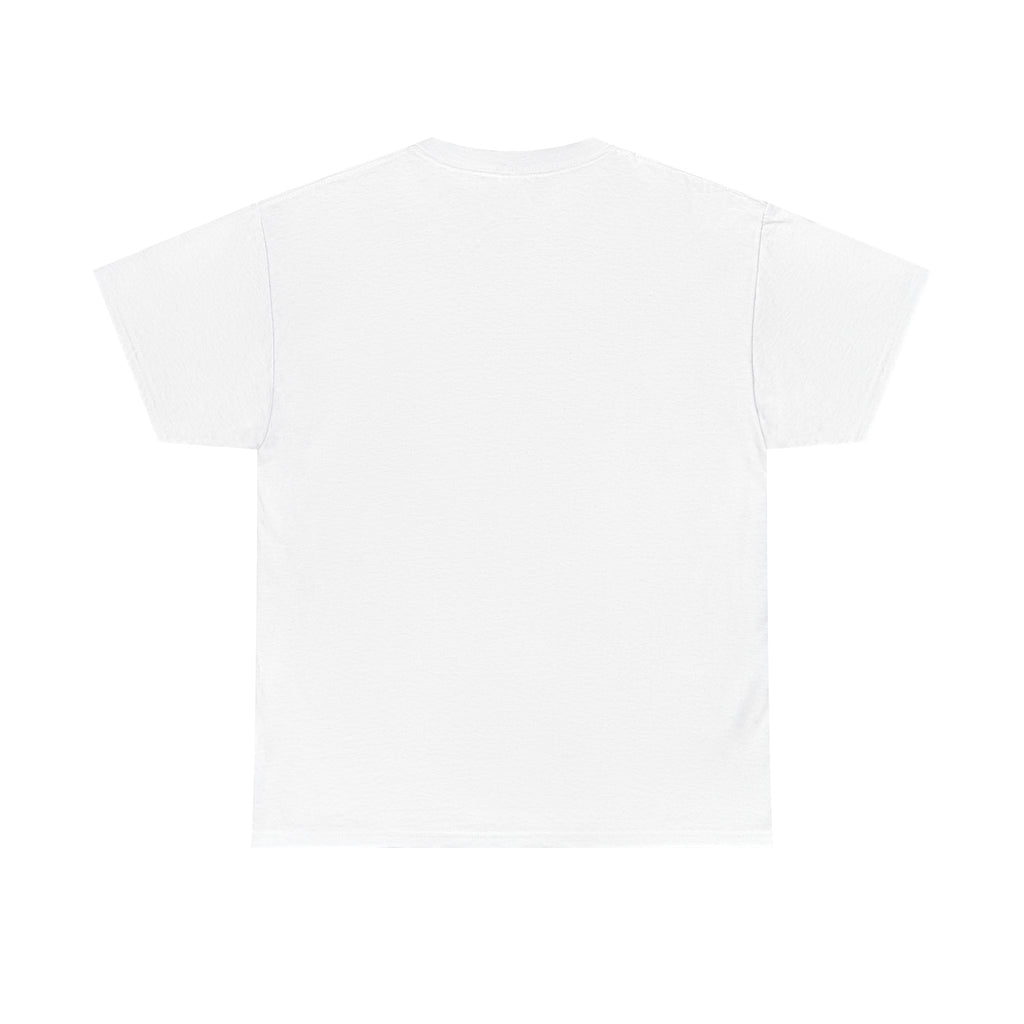 Certified Diva Tee