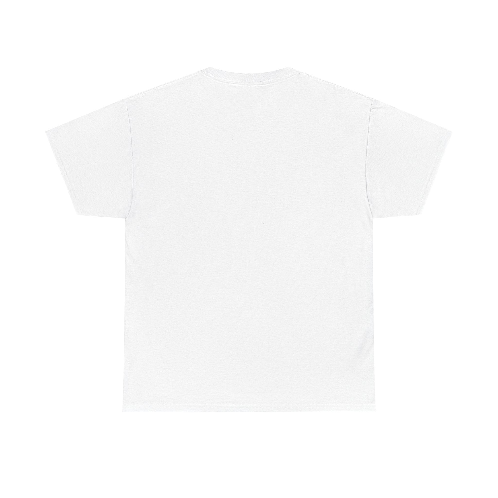Certified Diva Tee