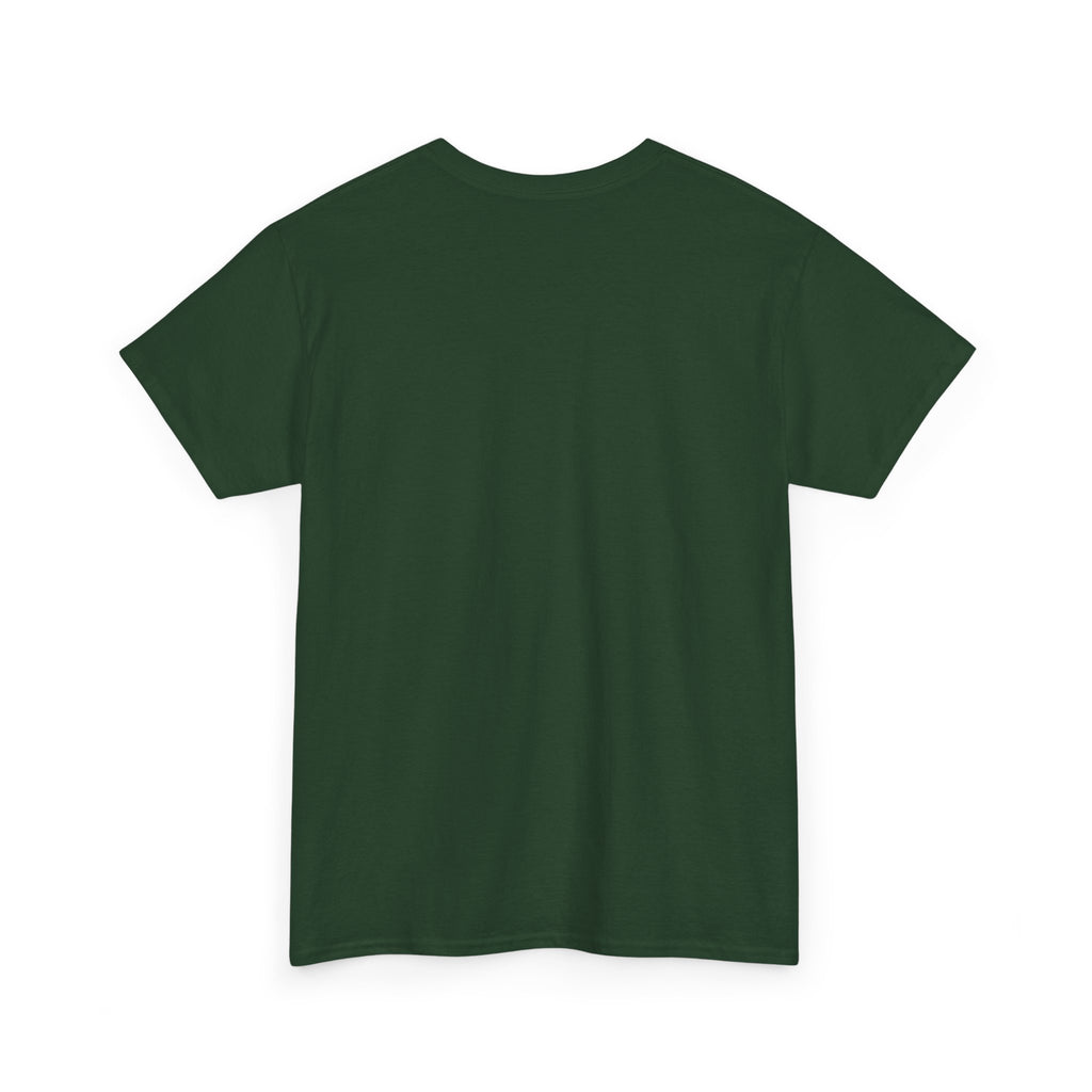 Certified Diva Tee