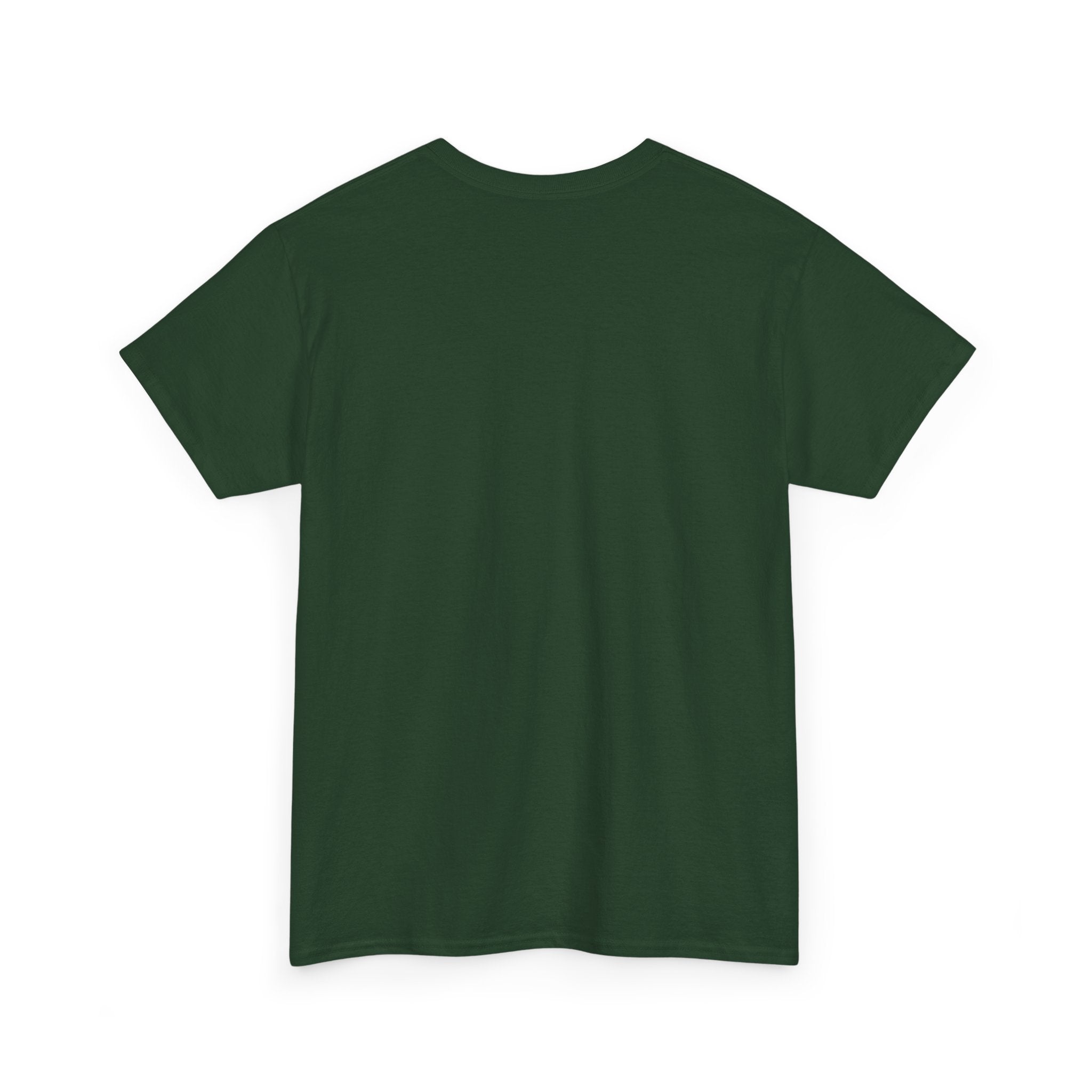 Certified Diva Tee