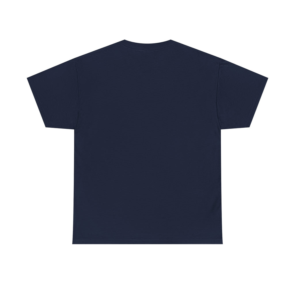 Certified Diva Tee