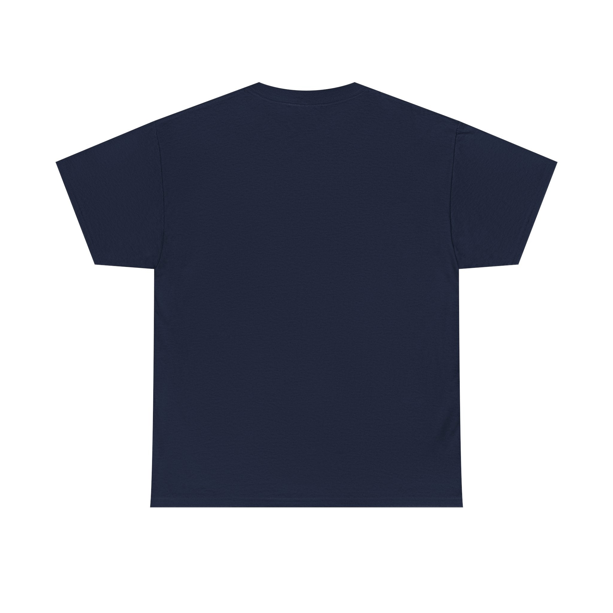 Certified Diva Tee