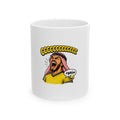 CCCCCC Fan Chant Mug