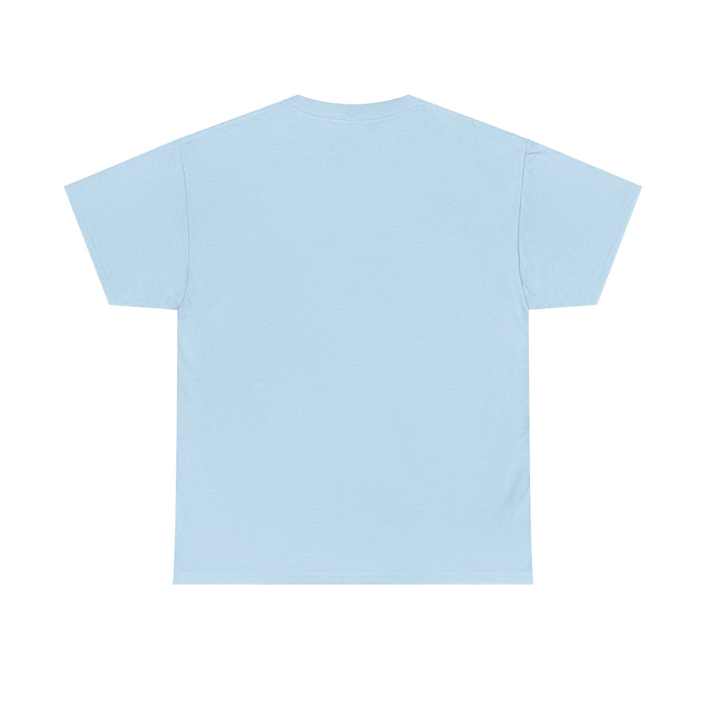 Certified Diva Tee