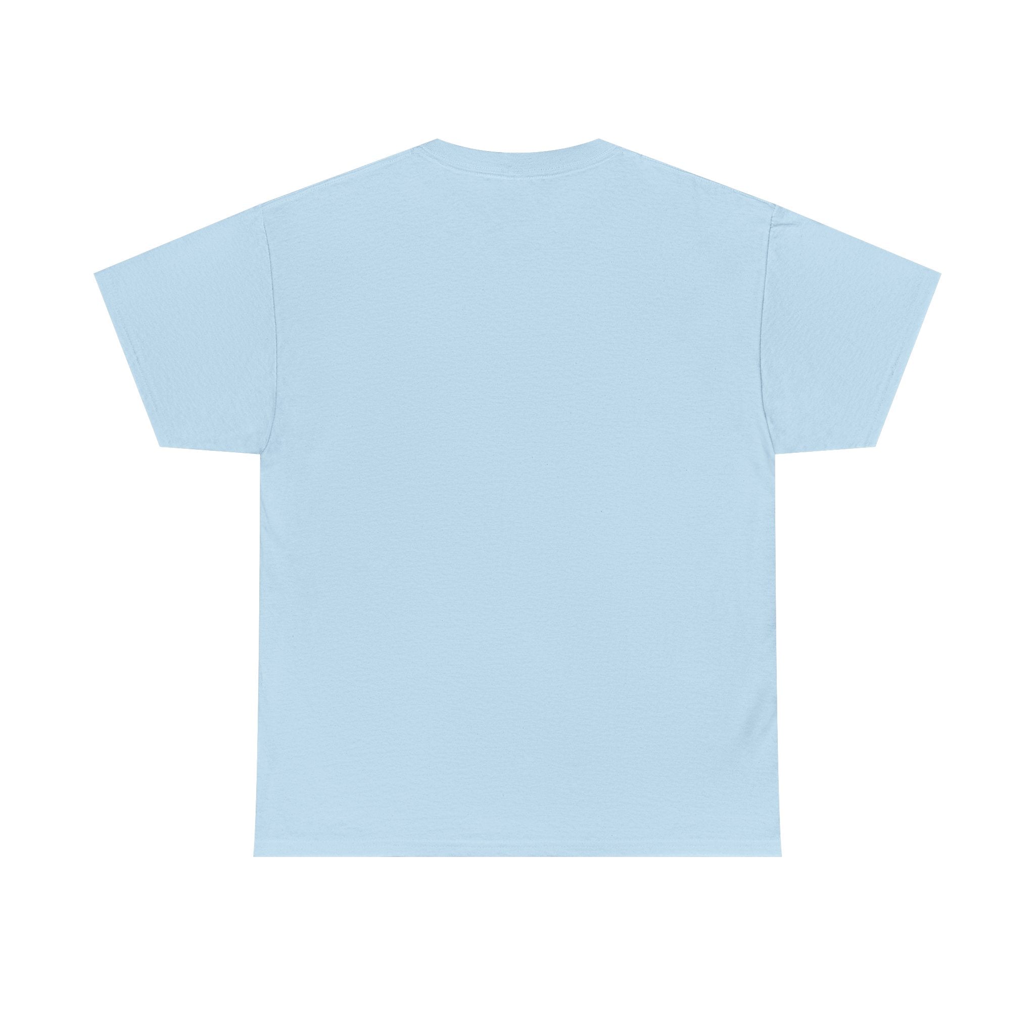 Certified Diva Tee