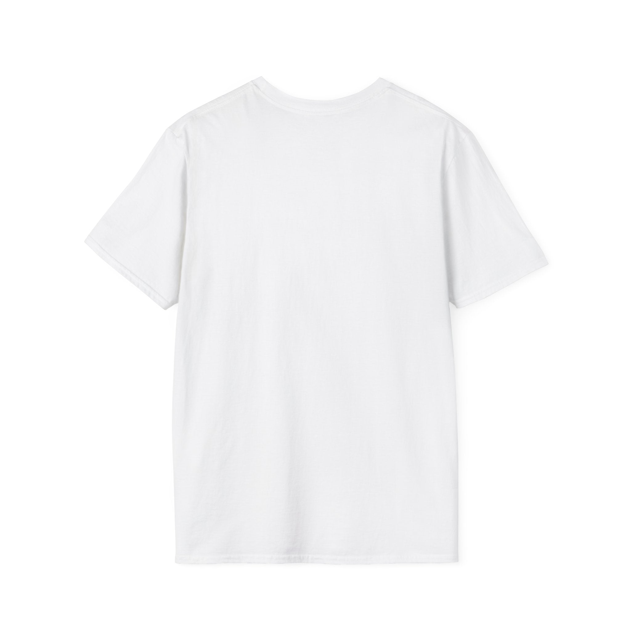 Hello CALI Classic Tee