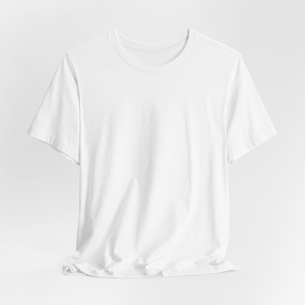 CCCCCC Fan Chant Tee