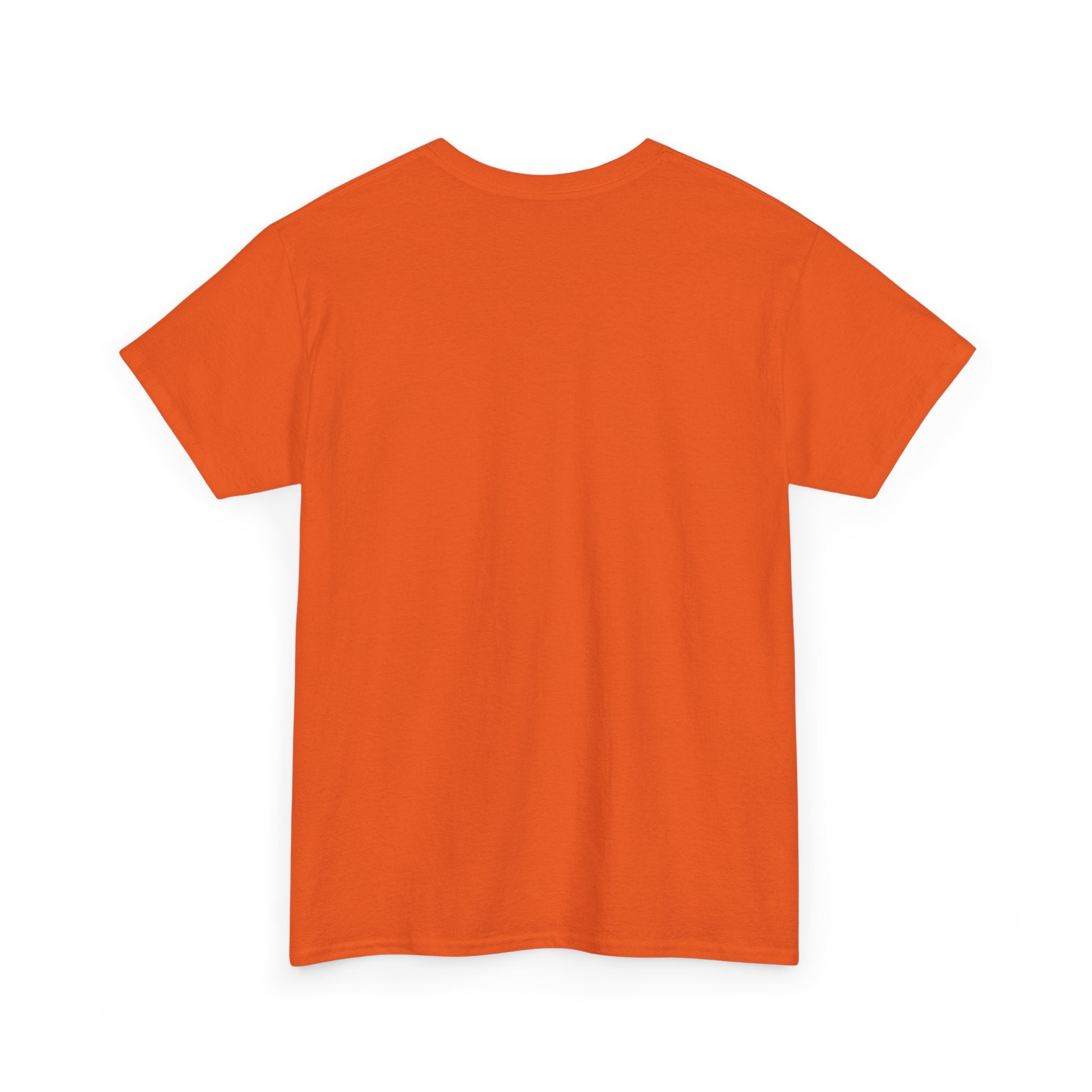 Certified Diva Tee