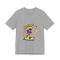 Left Foot Loading Tee