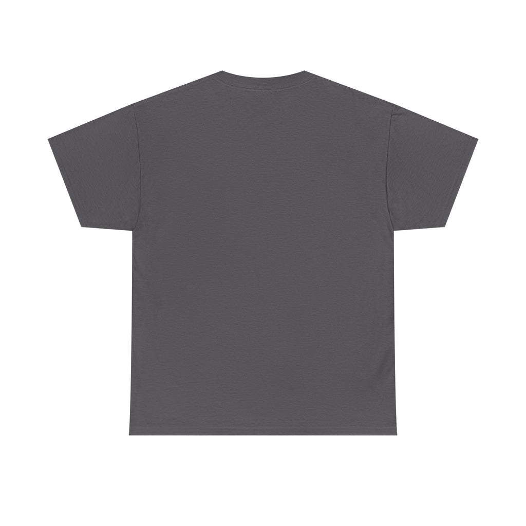 Certified Diva Tee