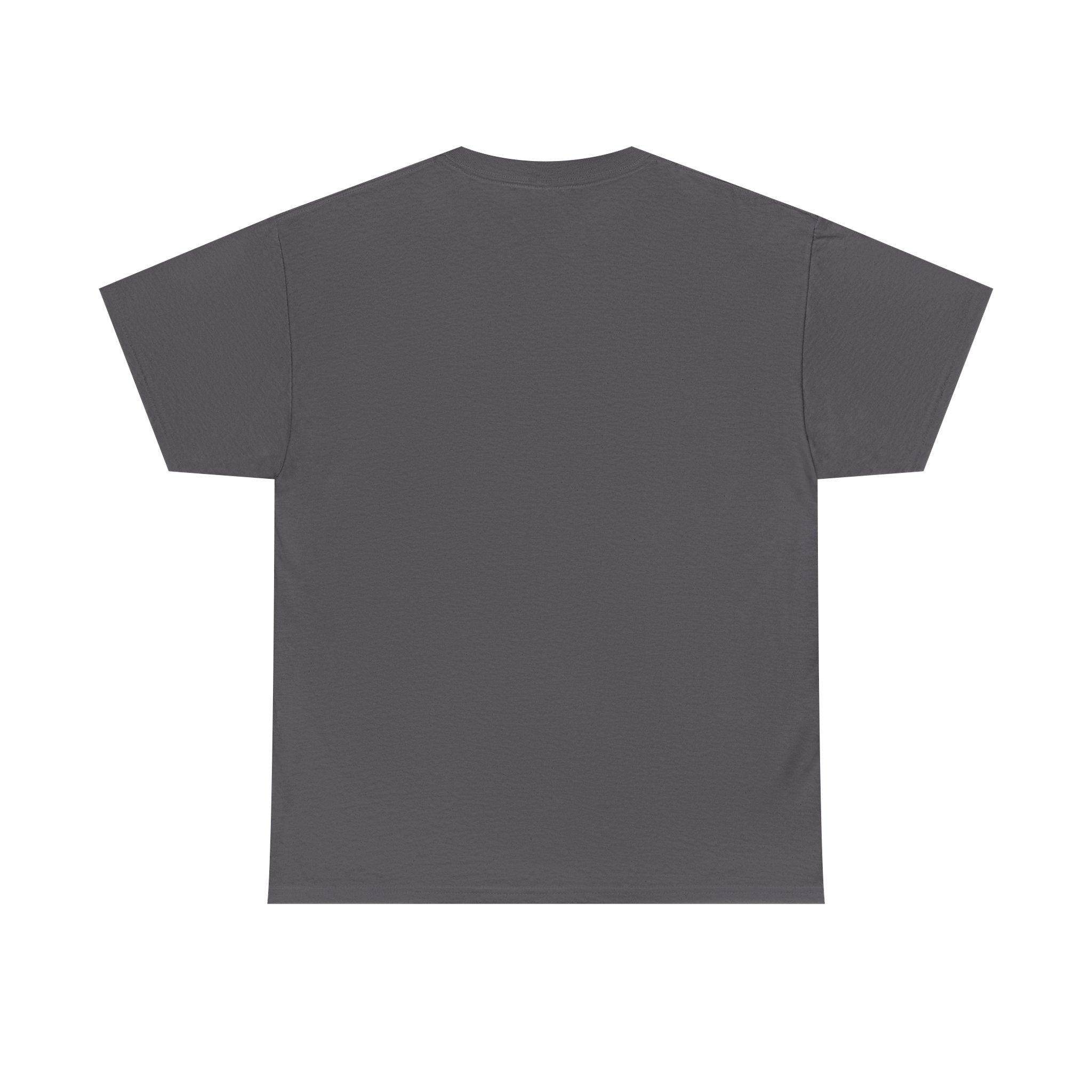 Certified Diva Tee