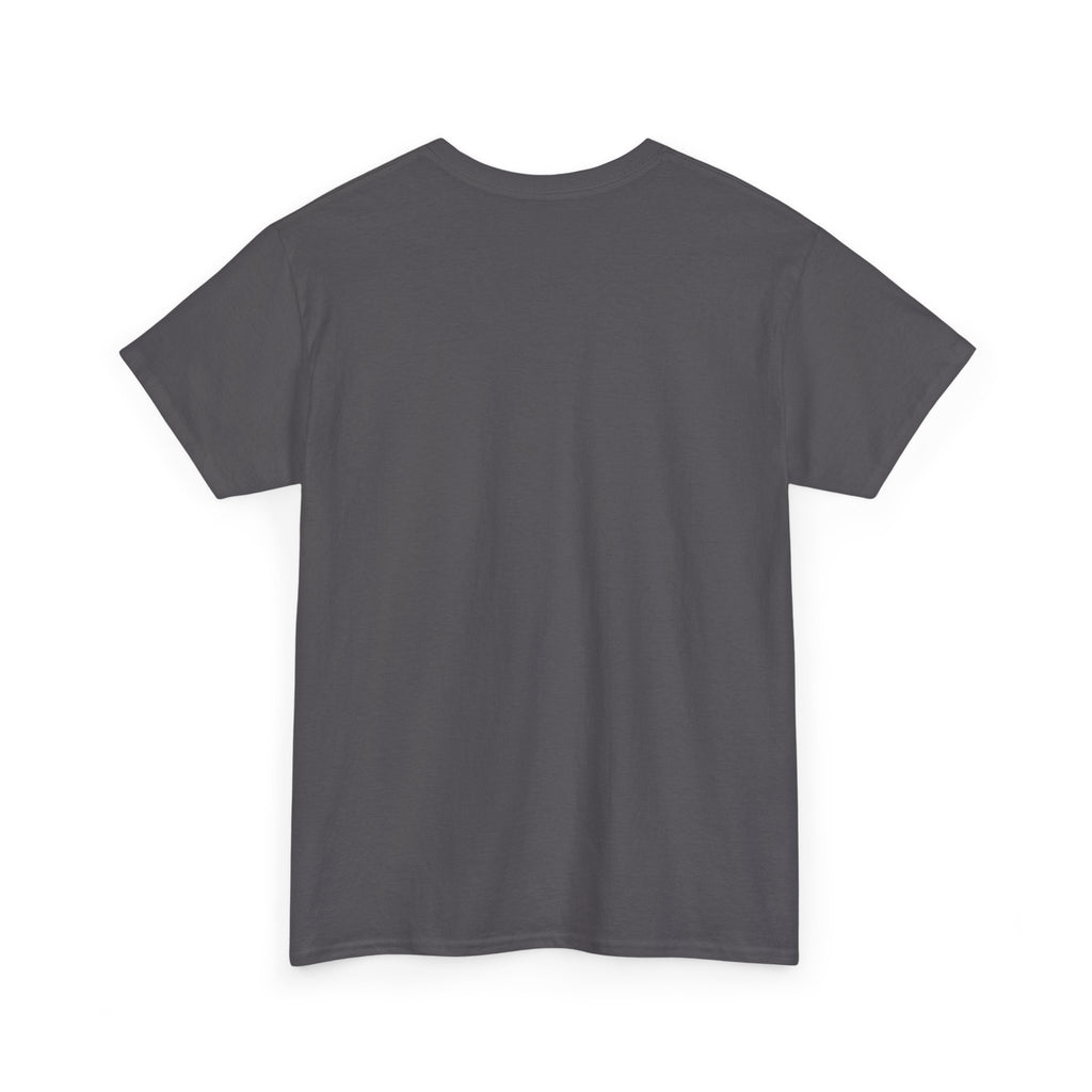 Certified Diva Tee