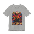 What Happens In Vegas Tee