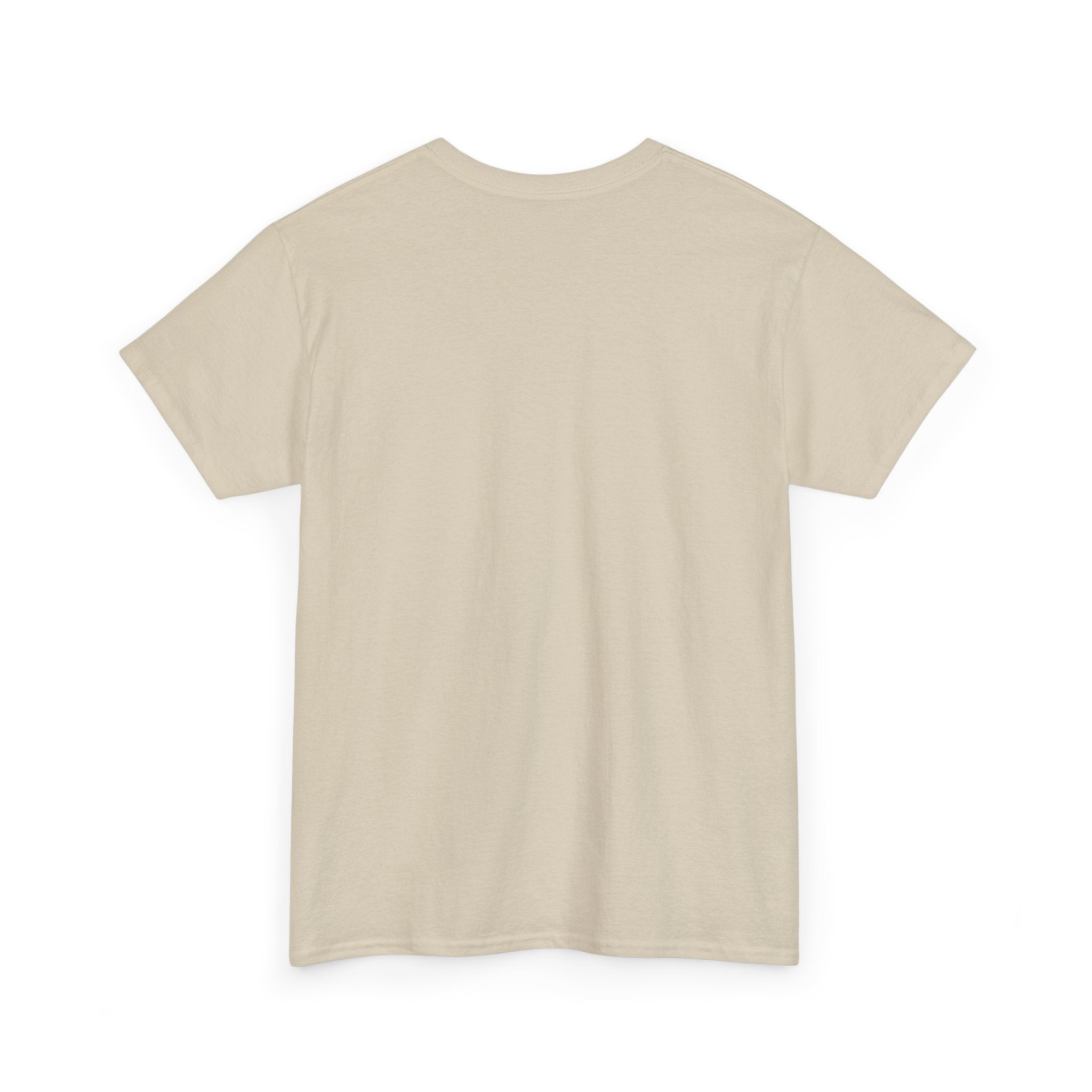 Certified Diva Tee