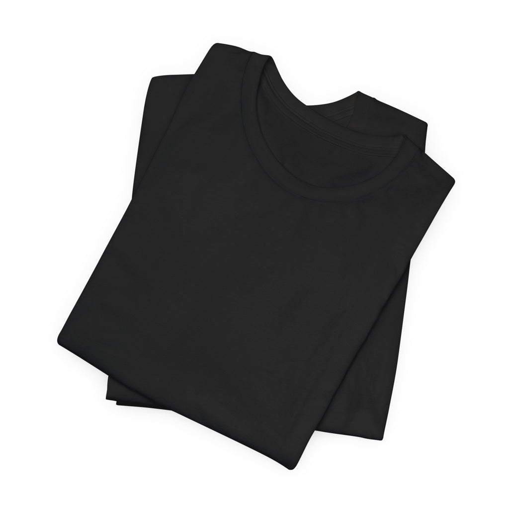 CCCCCC Fan Chant Tee