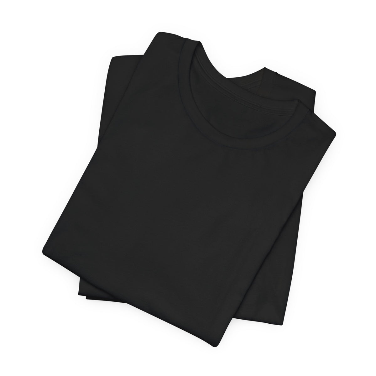 CCCCCC Fan Chant Tee