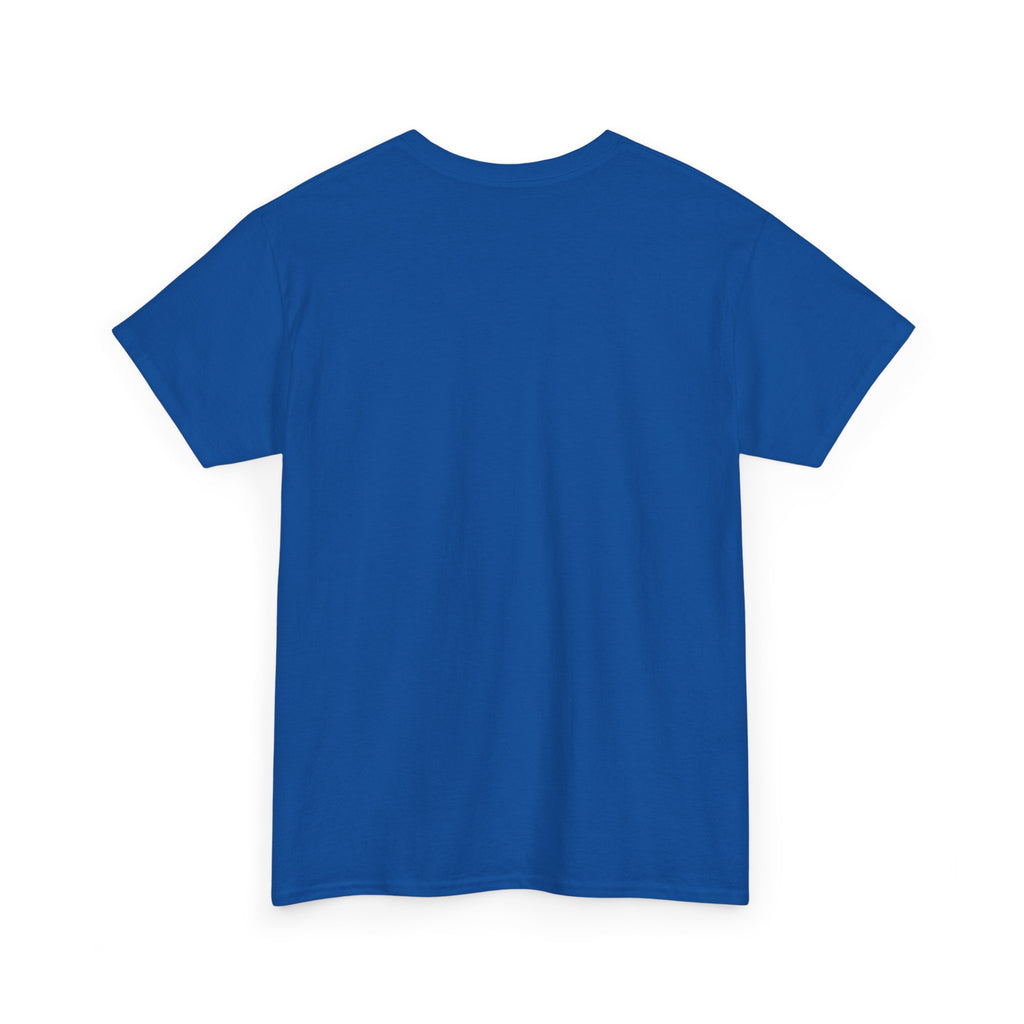 Certified Diva Tee