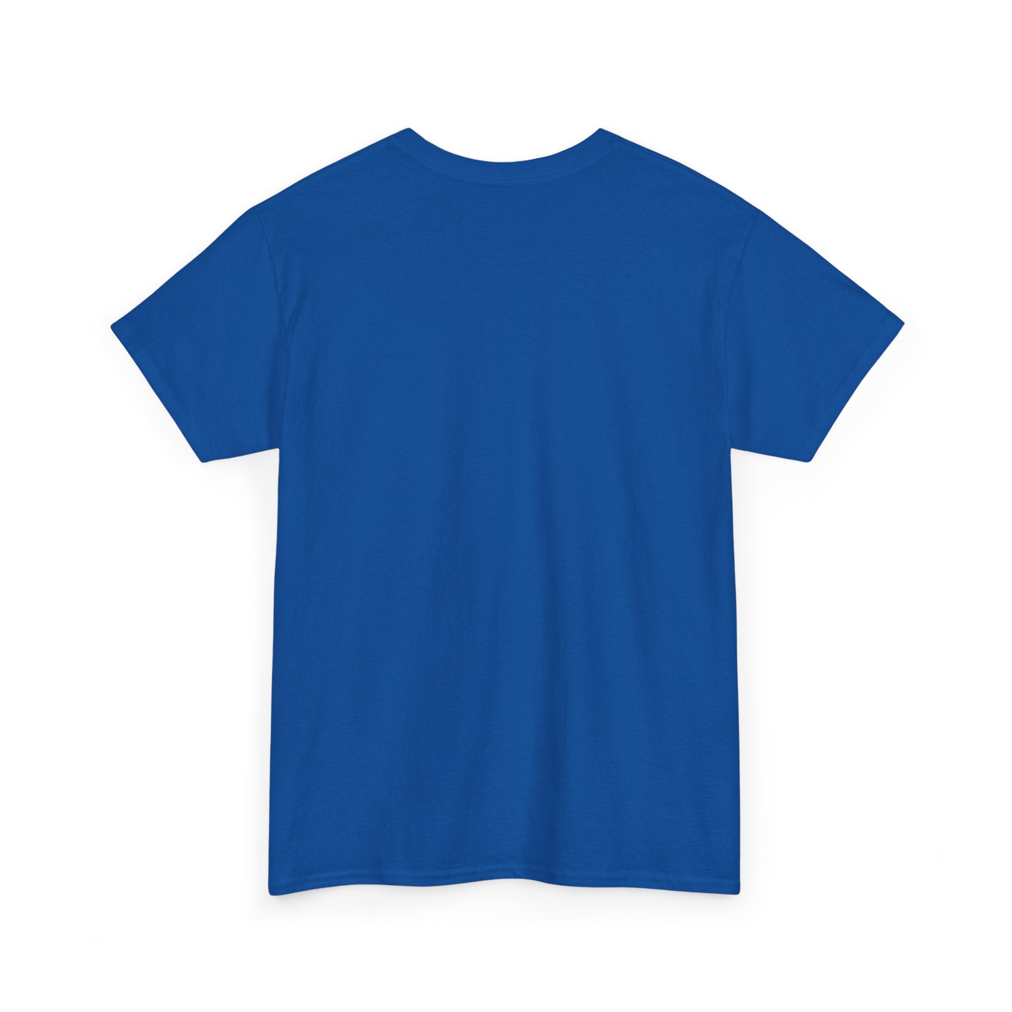 Certified Diva Tee