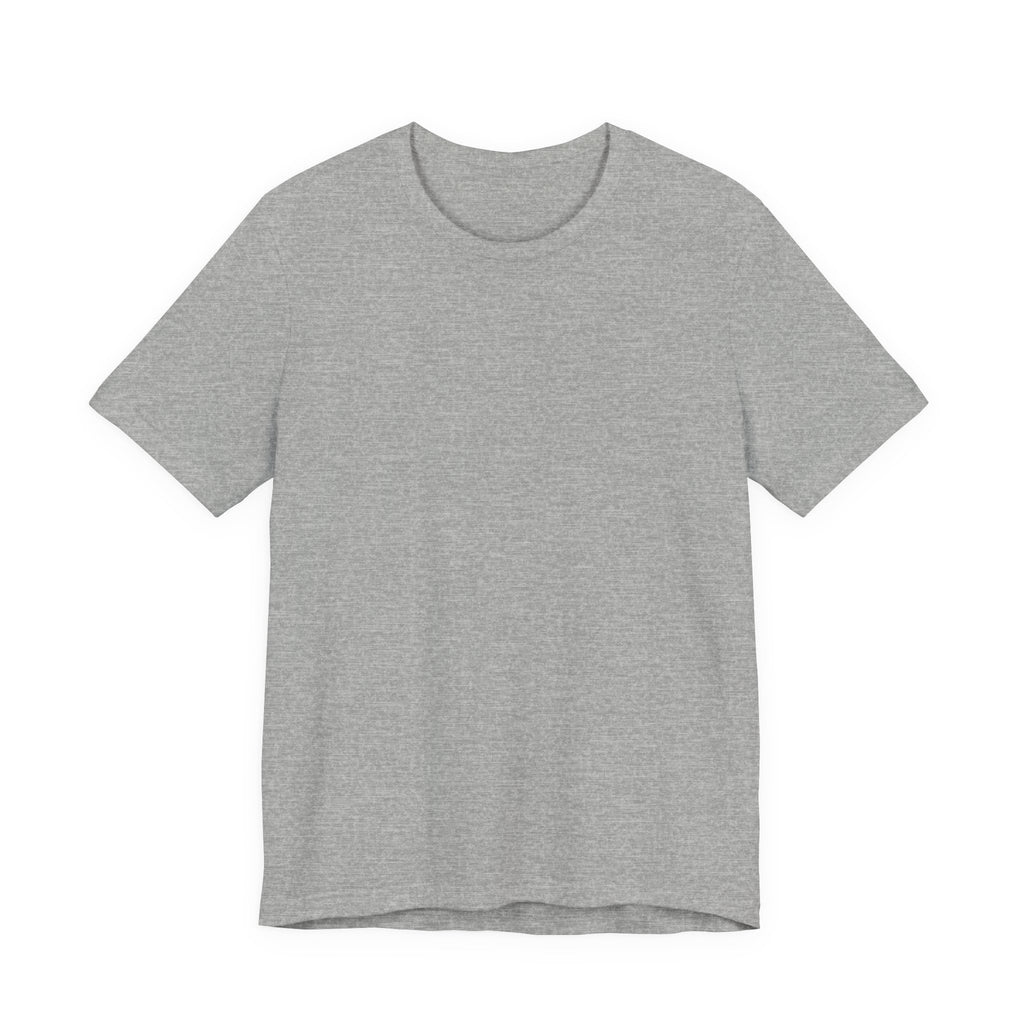 CCCCCC Fan Chant Tee