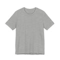 CCCCCC Fan Chant Tee