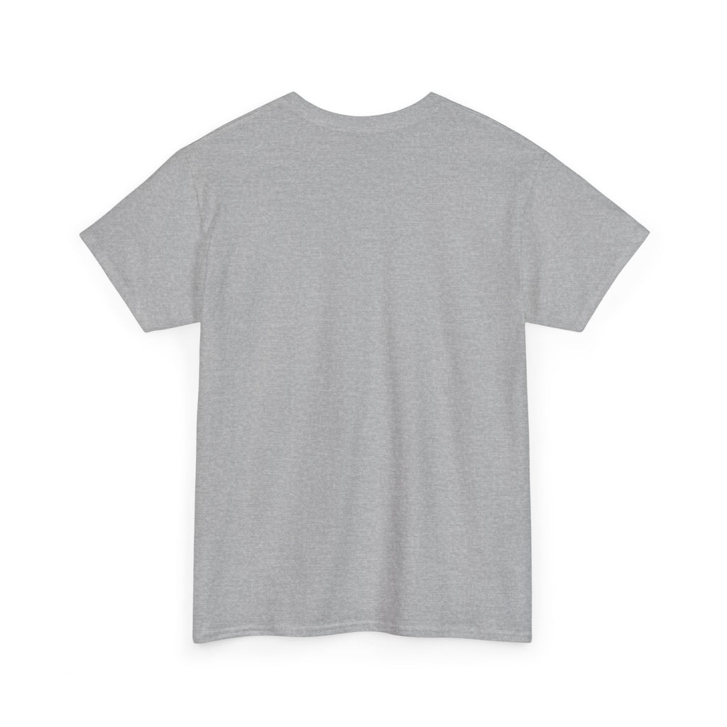Certified Diva Tee