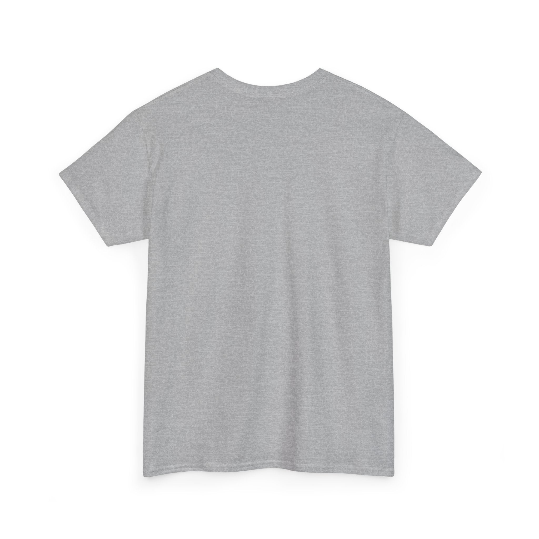 Certified Diva Tee