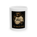 YA HALA CALI Mug