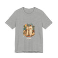 Doha City Mood Tee