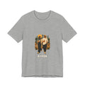 Riyadh City Mood Tee