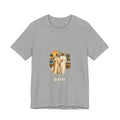 Dubai City Mood Tee