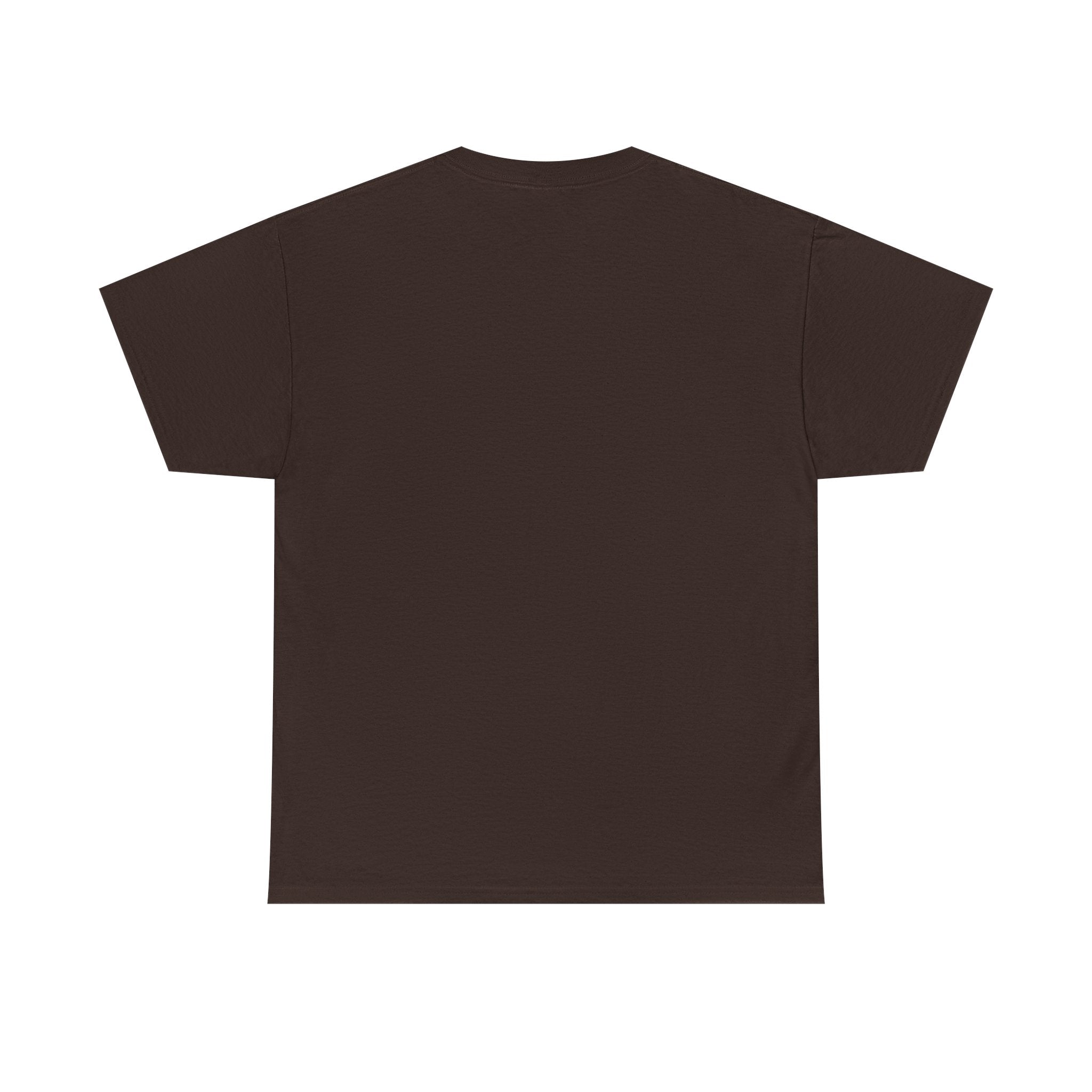 Certified Diva Tee