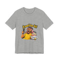 Sofa Coach Arabic Tee