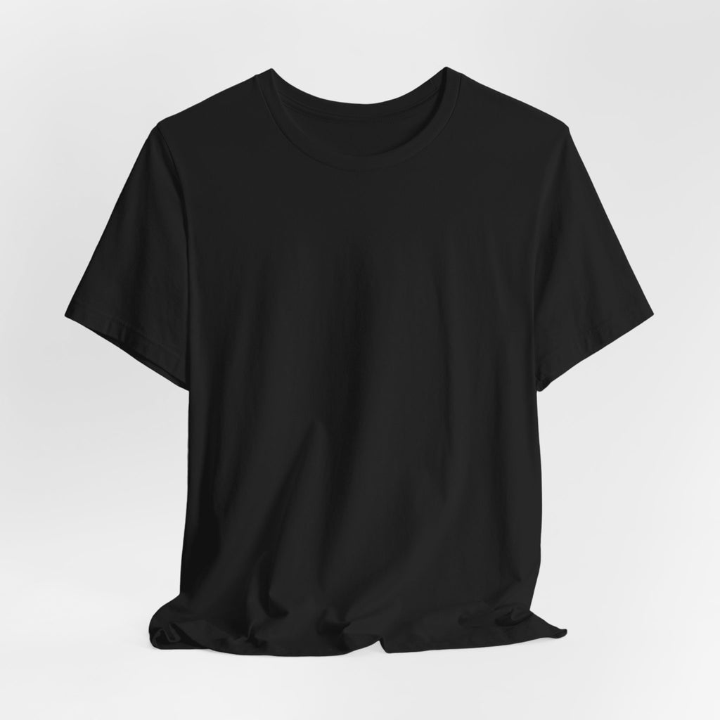 CCCCCC Fan Chant Tee