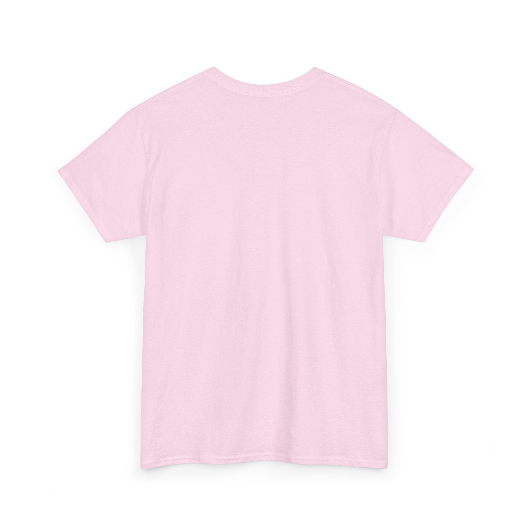 Certified Diva Tee