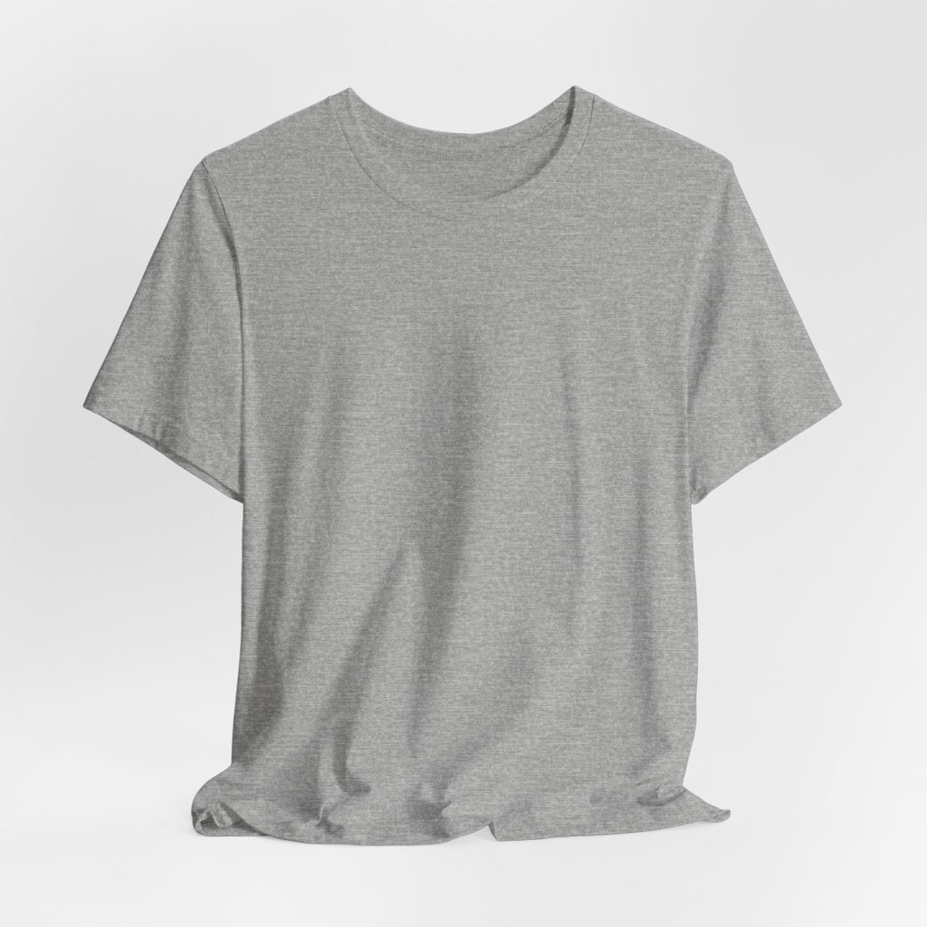 CCCCCC Fan Chant Tee