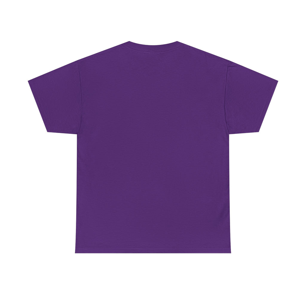 Certified Diva Tee