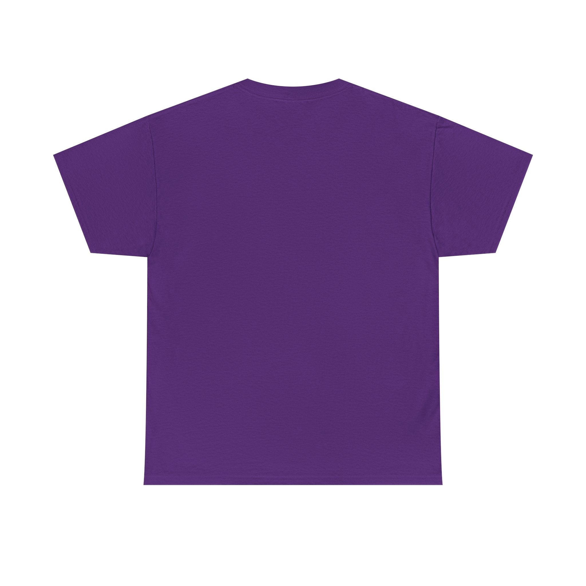 Certified Diva Tee