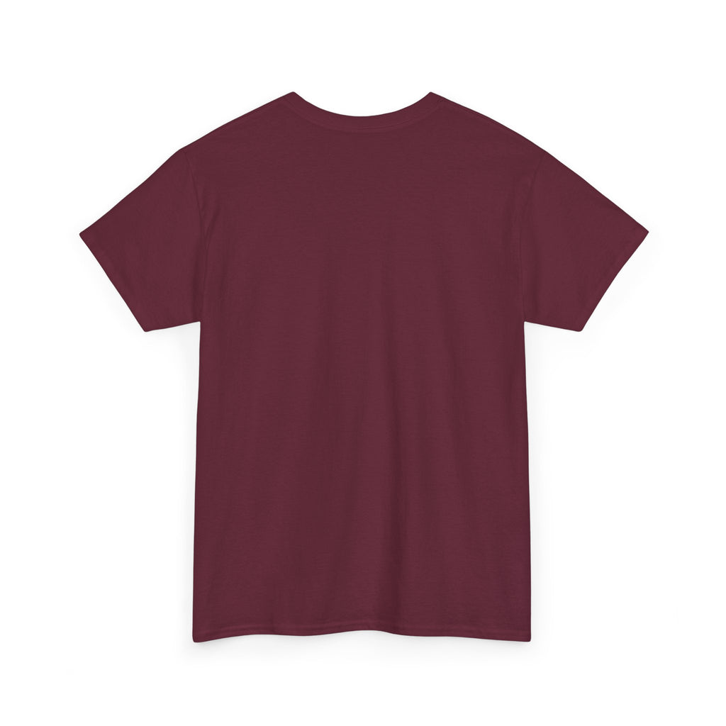Certified Diva Tee
