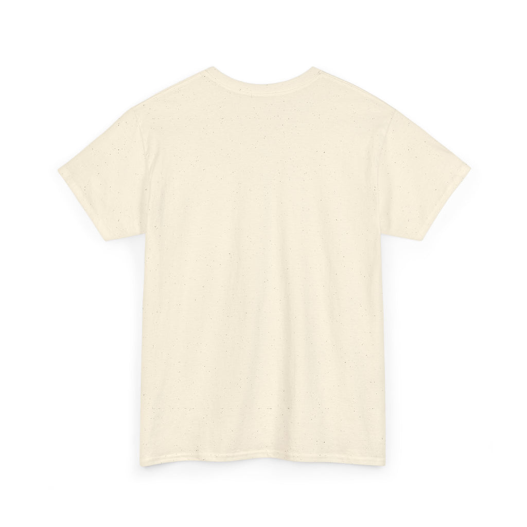Certified Diva Tee