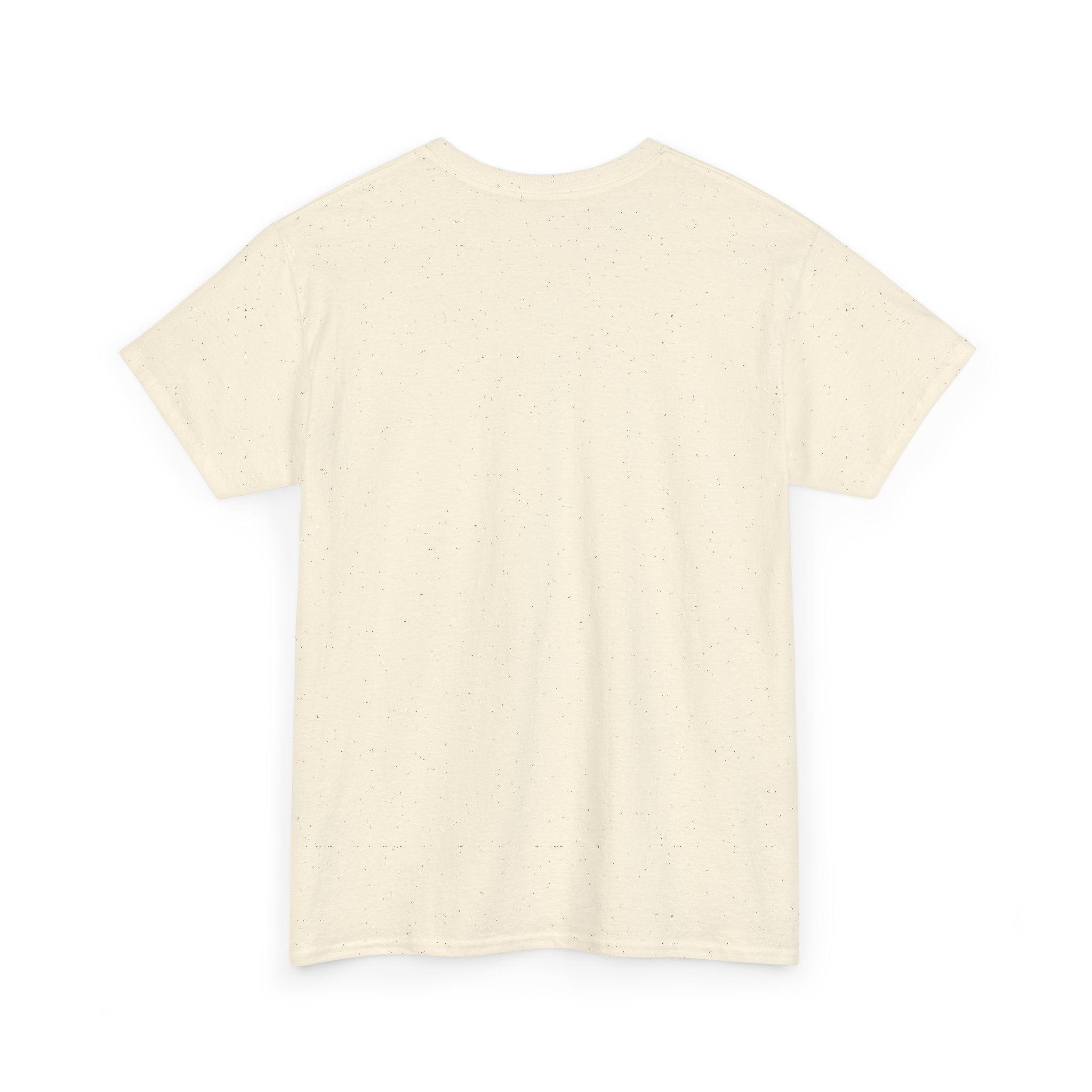 Certified Diva Tee