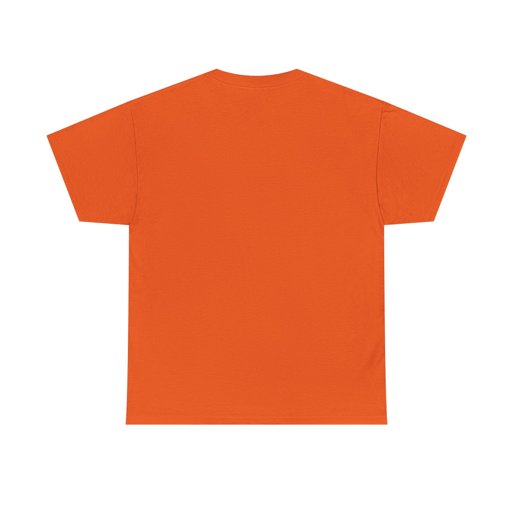 Certified Diva Tee