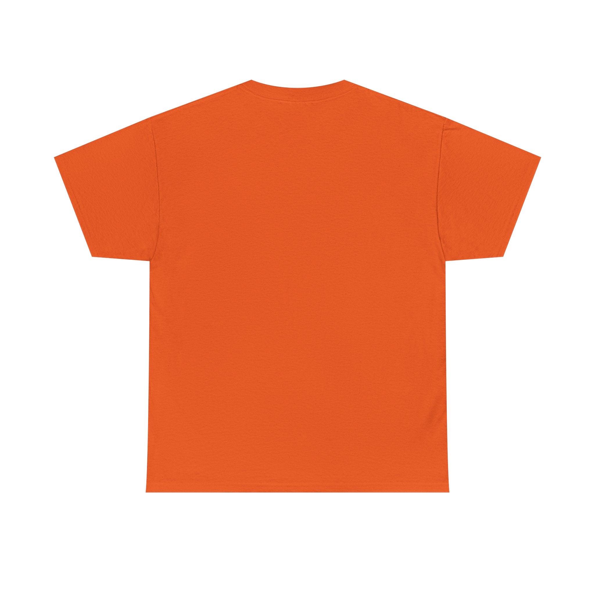 Certified Diva Tee