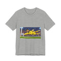 Full Stretch Save Tee