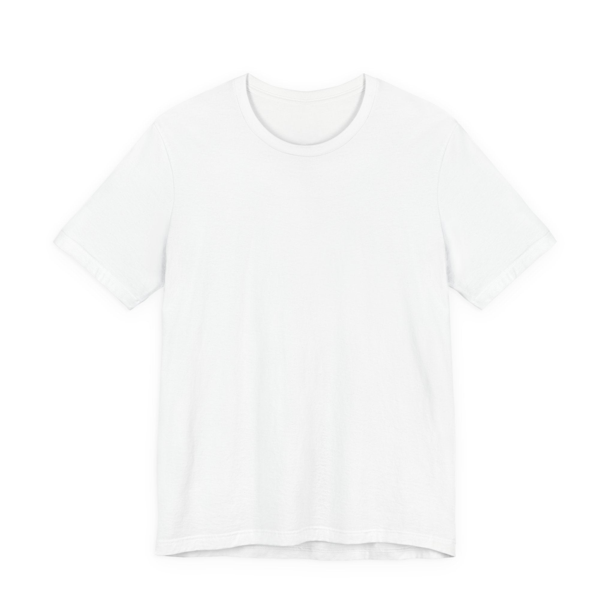 CCCCCC Fan Chant Tee
