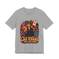 Vegas Just One More Tee
