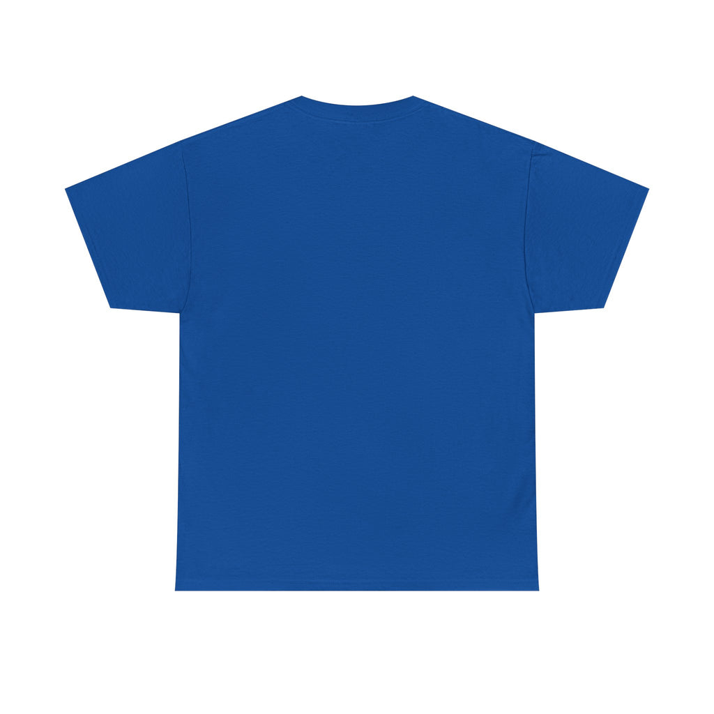 Certified Diva Tee